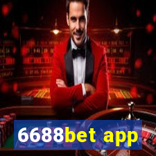 6688bet app